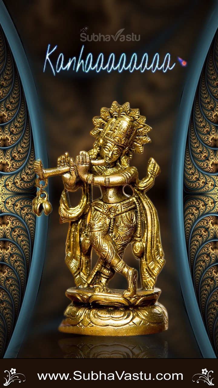 Subhavastu Spiritual God Desktop Mobile Wallpapers Category Krishna Image Lord Krishna Mobile Wallpapers 2466 Lord krishna images are gives peace to your disturb mind. lord krishna mobile