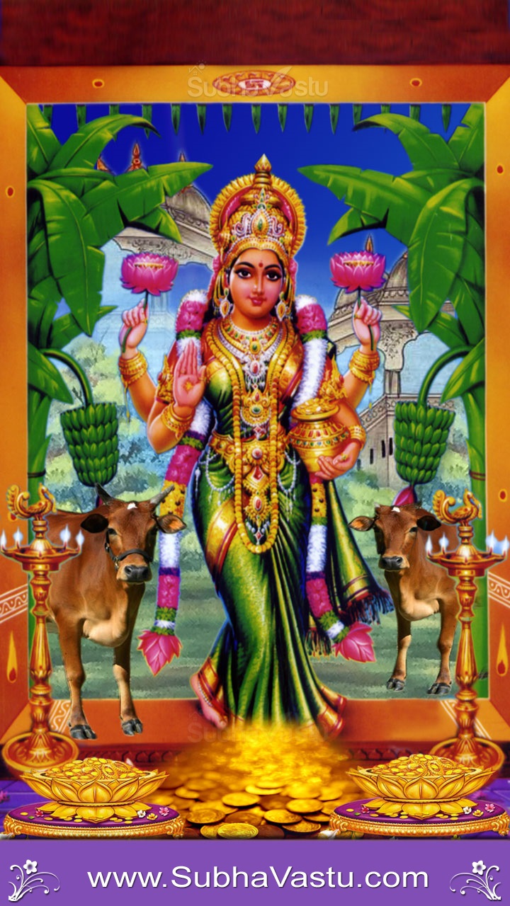 Subhavastu Subramanya Category Lakshmi Image Gruhalakshmi Mobile Wallpapers 1003 See more ideas about hindu gods, gods and goddesses, hindu. subhavastu subramanya category