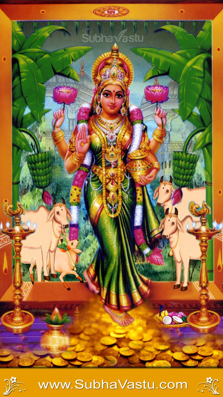 Subhavastu Spiritual God Desktop Mobile Wallpapers Category Lakshmi Image Gruhalakshmi Mobile Wallpapers 1004 Mantralaya guru raghavendra swamy sloka (very rare audio, almost it took one. spiritual god desktop mobile wallpapers