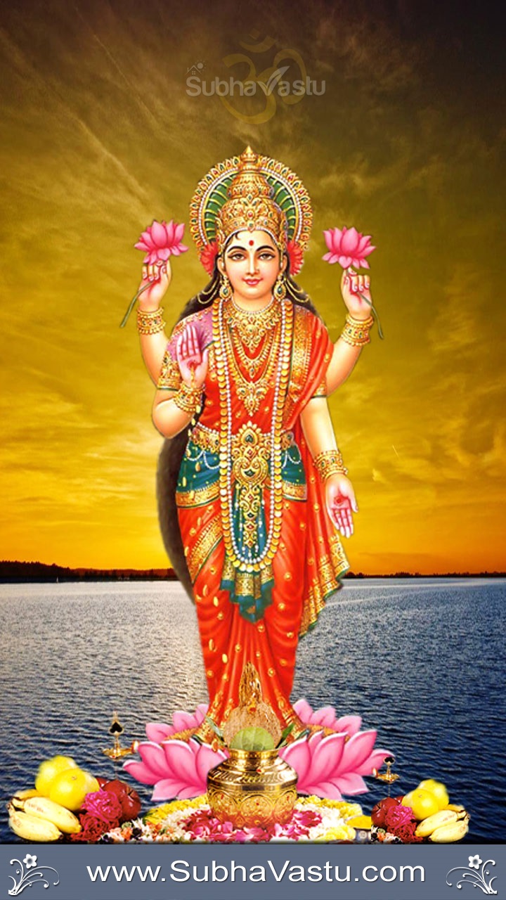 Subhavastu Spiritual God Desktop Mobile Wallpapers Category Lakshmi Image Lakshmi Mobile Wallpapers 304 Free for commercial use no attribution required high quality images. subhavastu