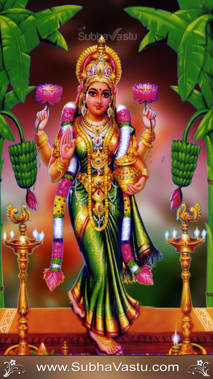 Subhavastu Spiritual God Desktop Mobile Wallpapers Category Lakshmi Image Lakshmi Mobile Wallpapers 822 Free for commercial use no attribution required high quality images. subhavastu
