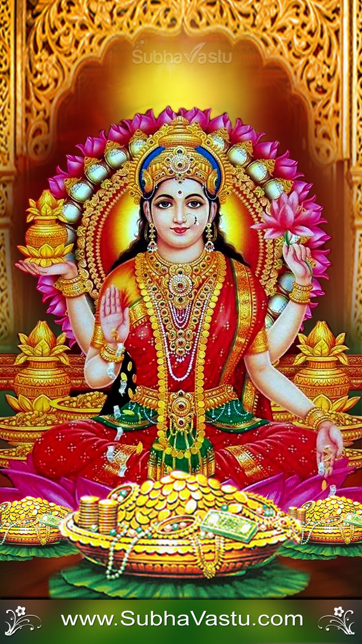 Subhavastu Spiritual God Desktop Mobile Wallpapers Category Lakshmi Image Lakshmi Mobile Wallpapers 912 Download, share or upload your own one! subhavastu