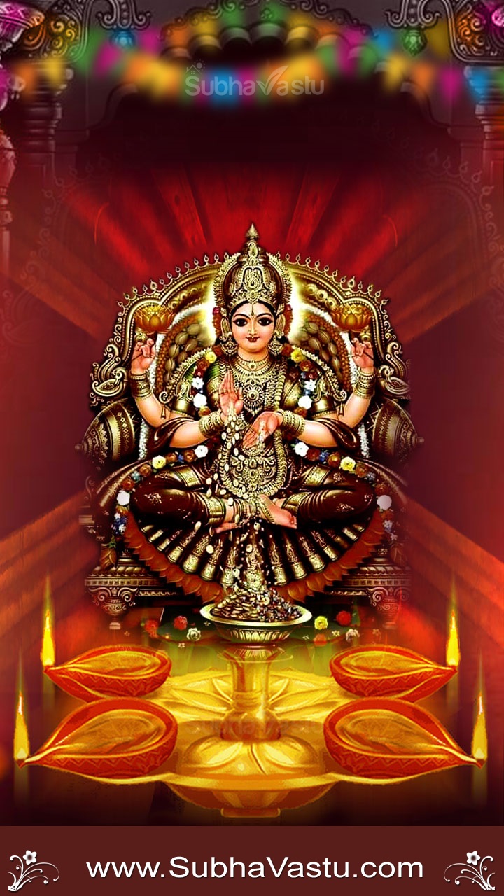Subhavastu Christian God Wallpapers Jesus Wallpapers Category Lakshmi Image Maa Lakshmi Mobile Wallpapers 999 The official announcement of kh house of khaddar has made on the final episode of bigg boss tamil season 4. subhavastu