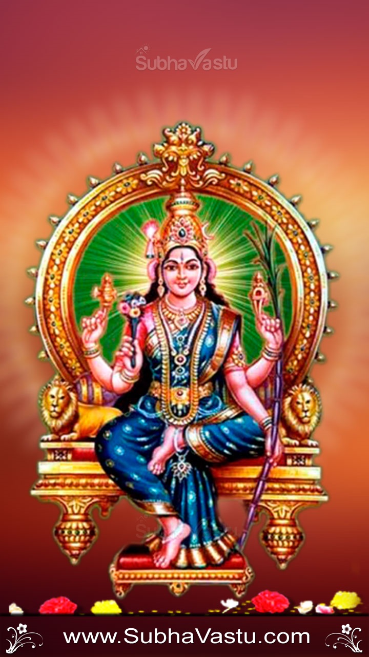 Subhavastu - Hindu God Wallpapers | Desktop | Cellphone - Category: Others  - Image: Hindu Gods Mobile Wallpapers_148