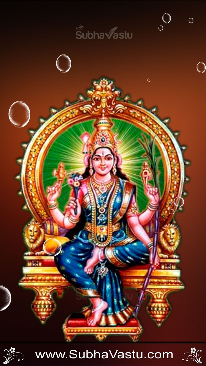 Subhavastu Spiritual God Desktop Mobile Wallpapers