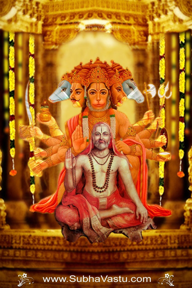 Subhavastu Spiritual God Desktop Mobile Wallpapers Category Raghavendra Image Raghavendra Mobile Wallpapers 214 #kalyanakarnataka missing your service immensely. spiritual god desktop mobile wallpapers