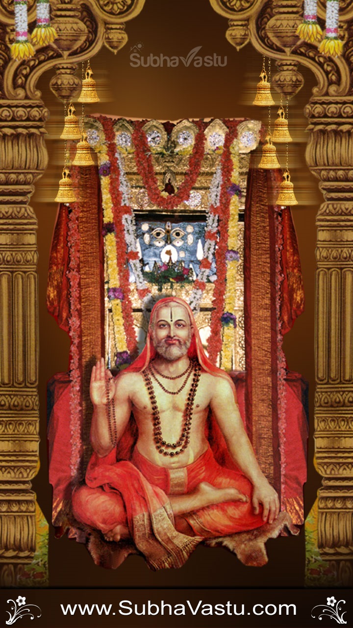 Subhavastu Hindu God Wallpapers Desktop Cellphone Category Raghavendra Image Raghavendra Mobile Wallpapers 389 Best free png hd uru raghavendra swamy hd png images background, png png file easily with one click free hd png images, png design and transparent background this file is all about png and it includes uru raghavendra swamy hd tale which could help you design much easier than ever before. subhavastu