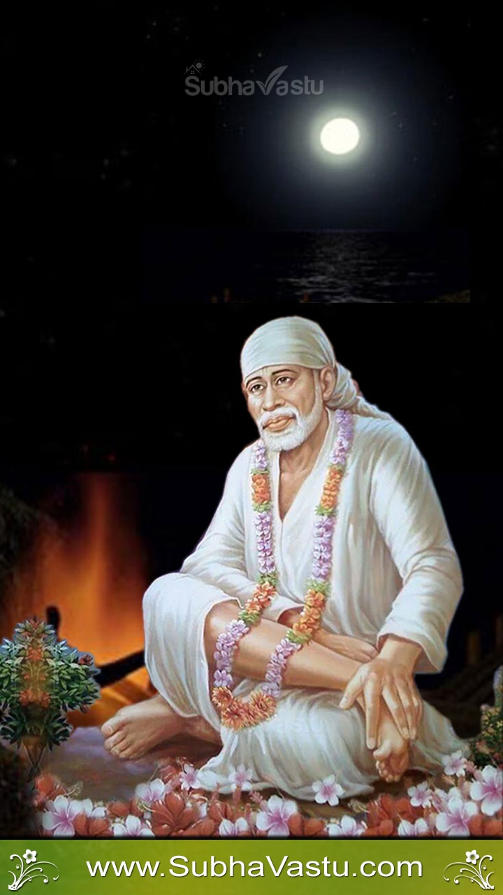 Subhavastu Spiritual God Desktop Mobile Wallpapers Category Saibaba Image Saibaba Mobile Wallpapers 449,Hifumi Takimoto Padoru