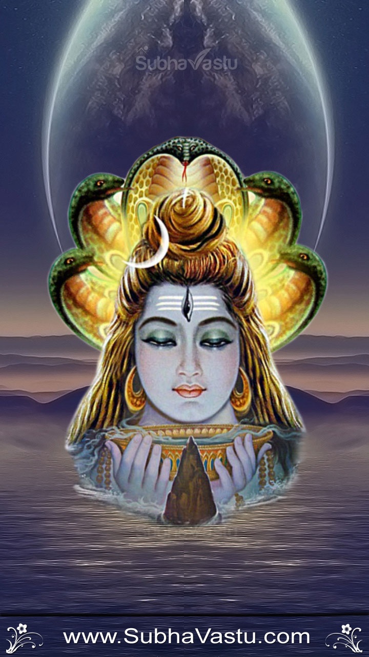 Subhavastu - Spiritual God Desktop Mobile Wallpapers - Category ...
