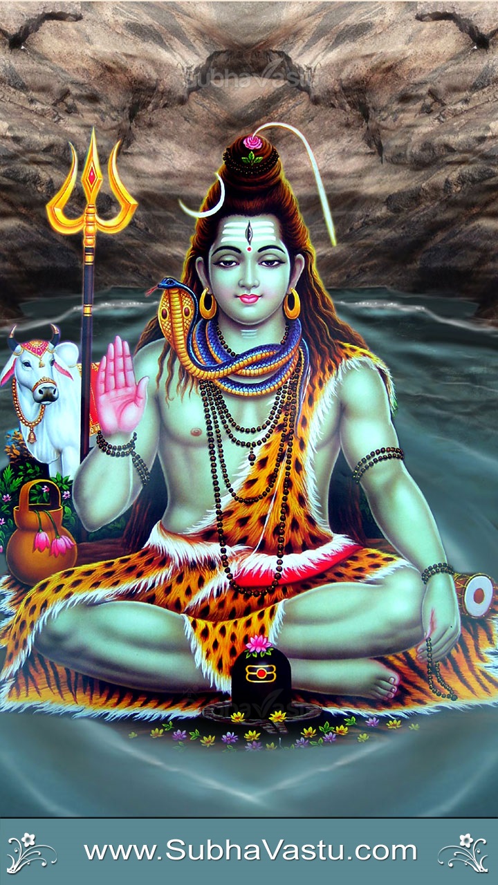 Subhavastu - Spiritual God Desktop Mobile Wallpapers - Category ...