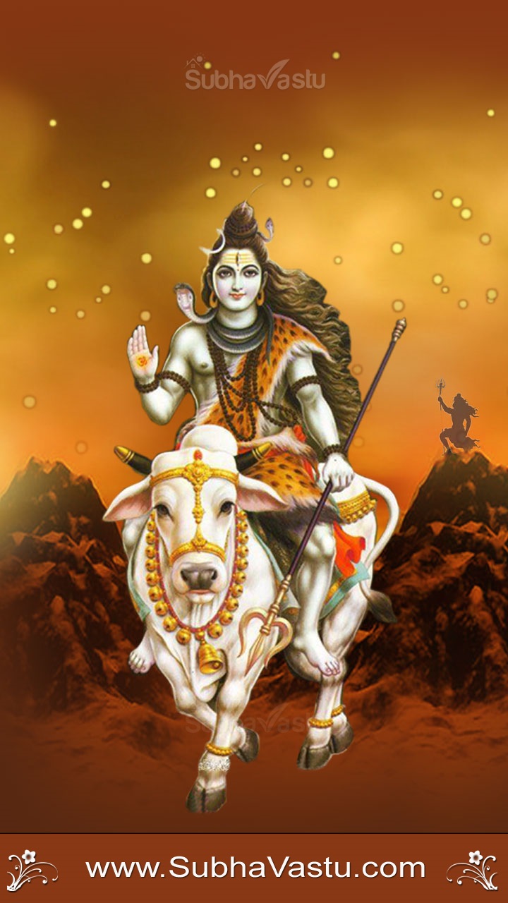 Subhavastu - Spiritual God Desktop Mobile Wallpapers - Category ...