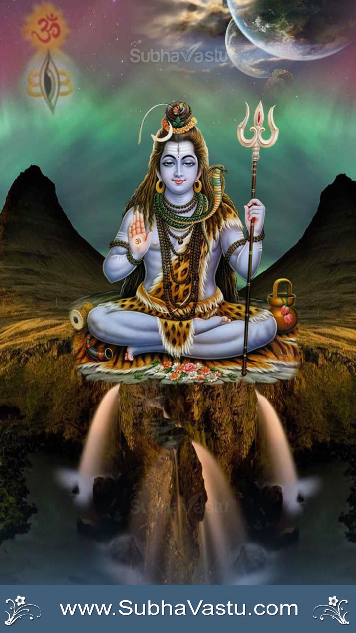 Subhavastu - Spiritual God Desktop Mobile Wallpapers - Category ...