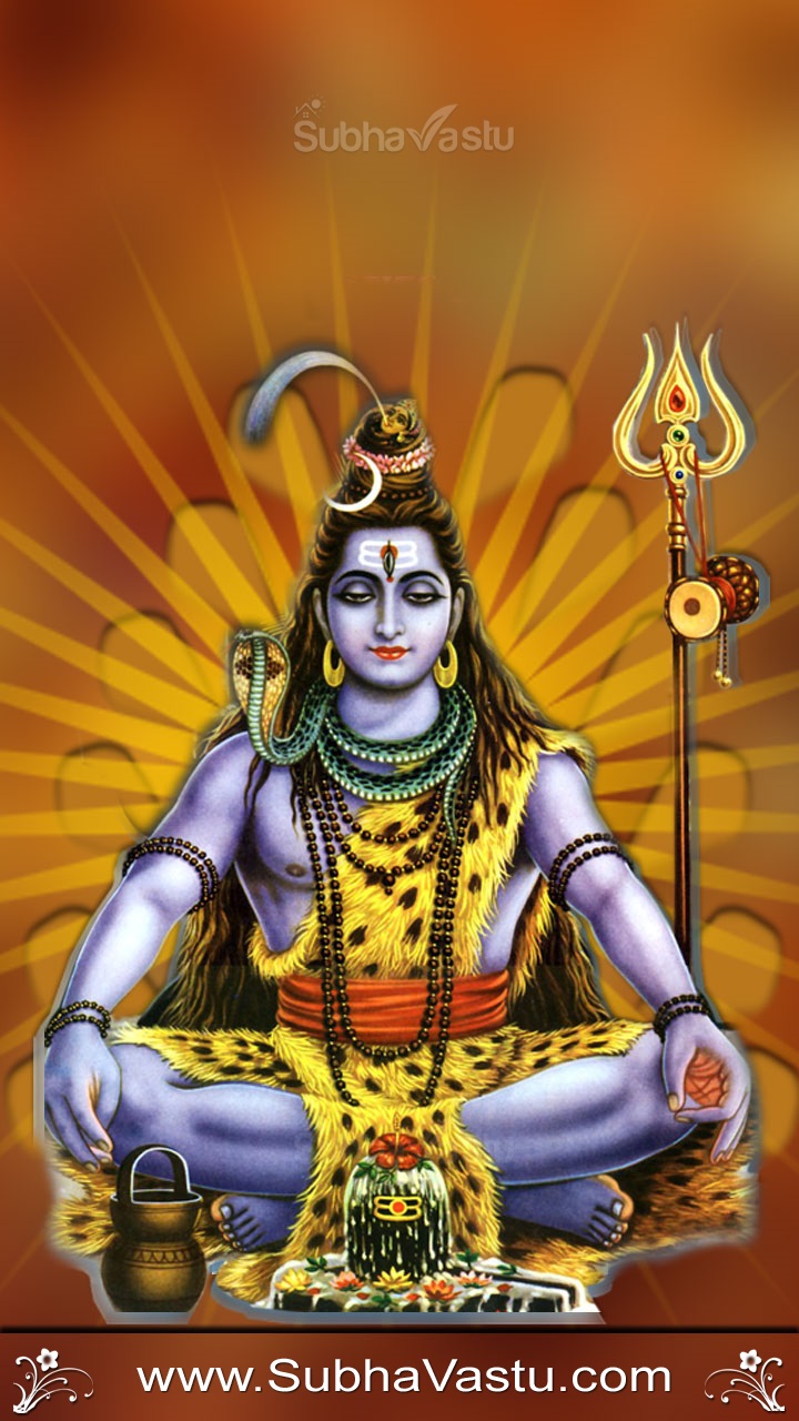 Subhavastu - Spiritual God Desktop Mobile Wallpapers - Category ...