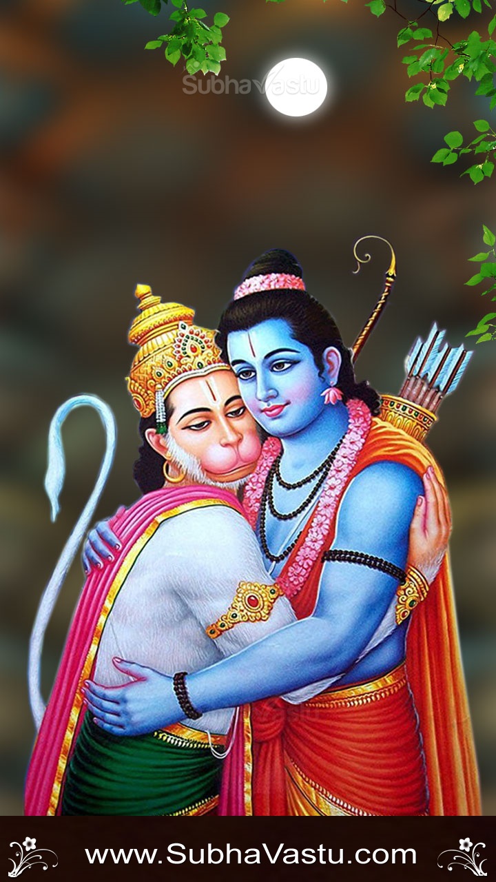 Subhavastu - Spiritual God Desktop Mobile Wallpapers - Category ...