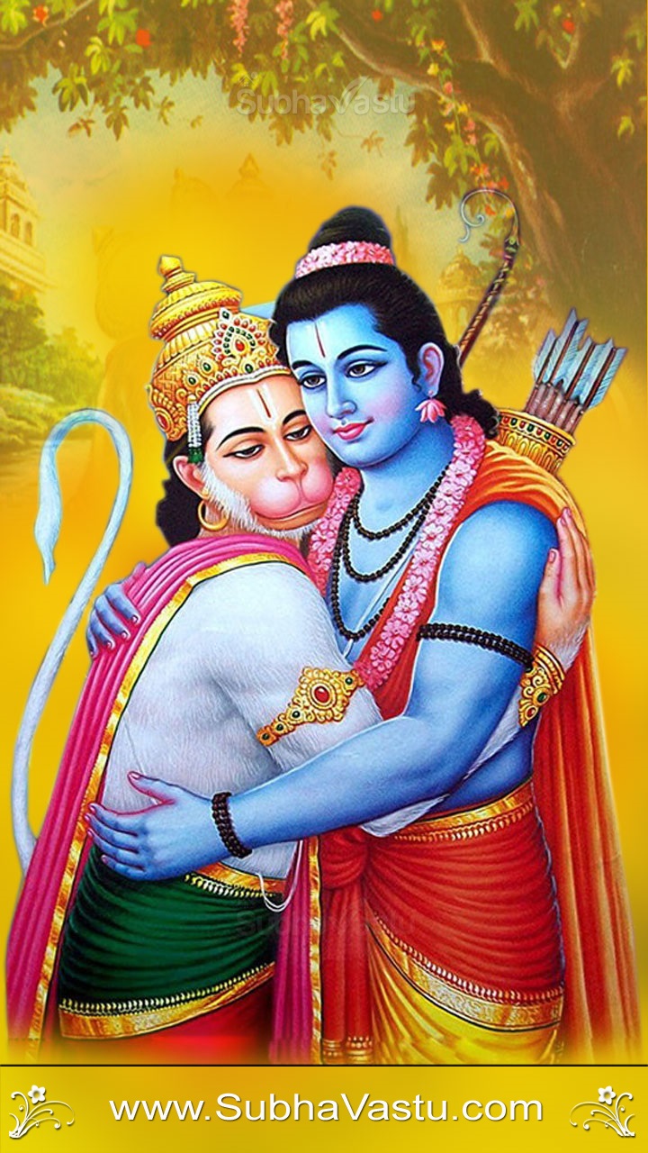 shri+ram+wallpaper+for+mobile