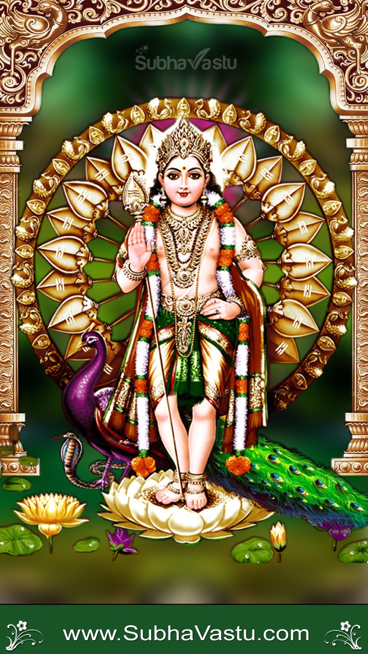 Subhavastu - Spiritual God Desktop Mobile Wallpapers - Category ...