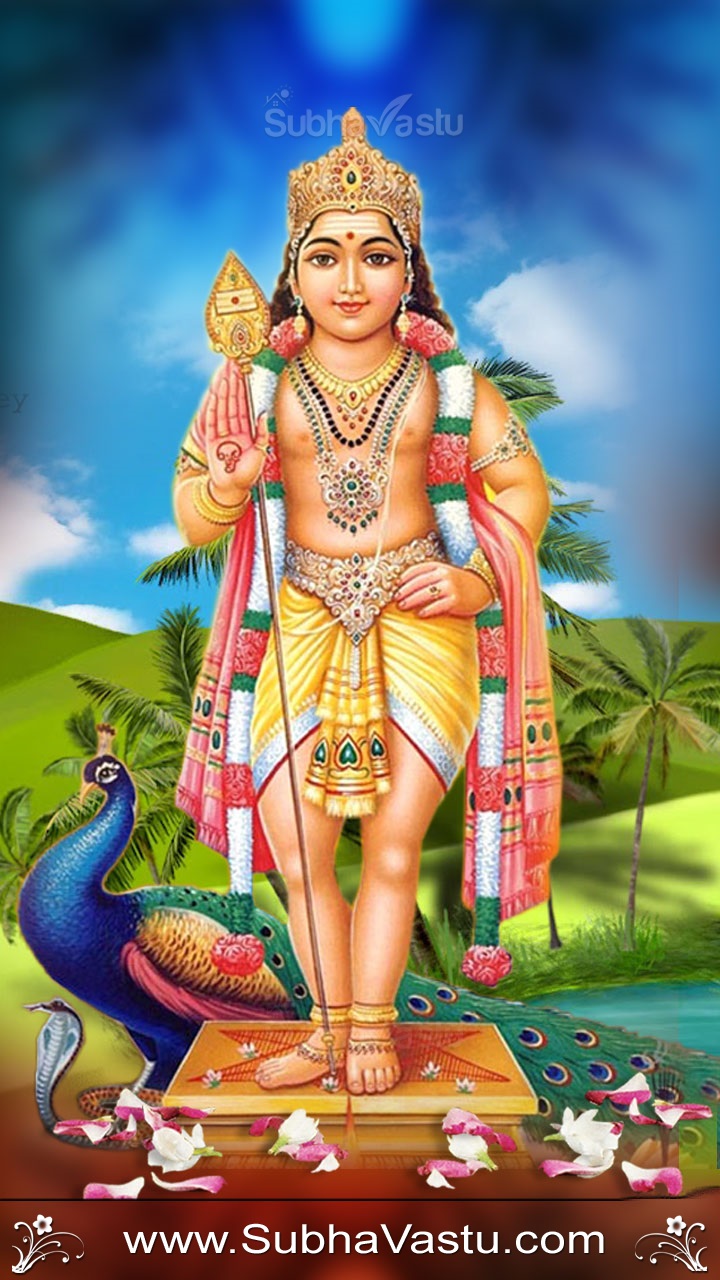 Subhavastu Spiritual God Desktop Mobile Wallpapers Category