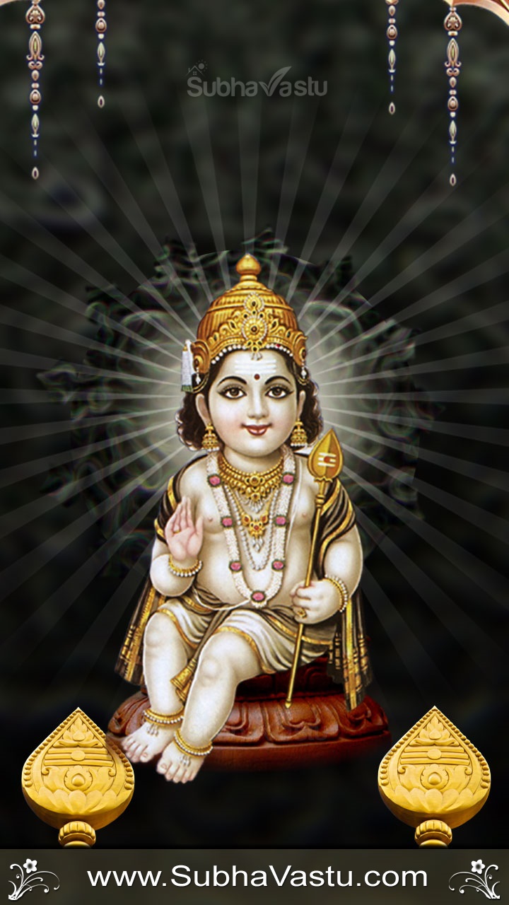 Featured image of post Subramanya Swamy God Pics