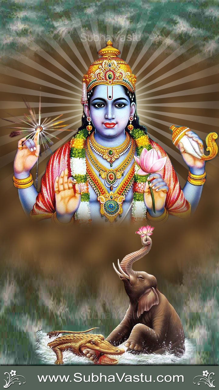 powerful god wallpaper