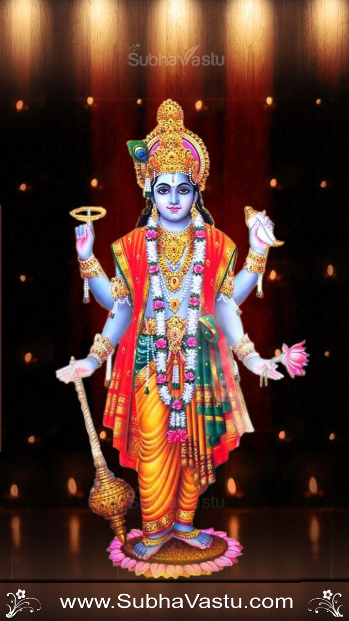 Bhagwan Vishnu HD Wallpaper Download | Lord Vishnu Photos | Vishnu Bhagwan  Images | Bhagwan Vishnu Vectors