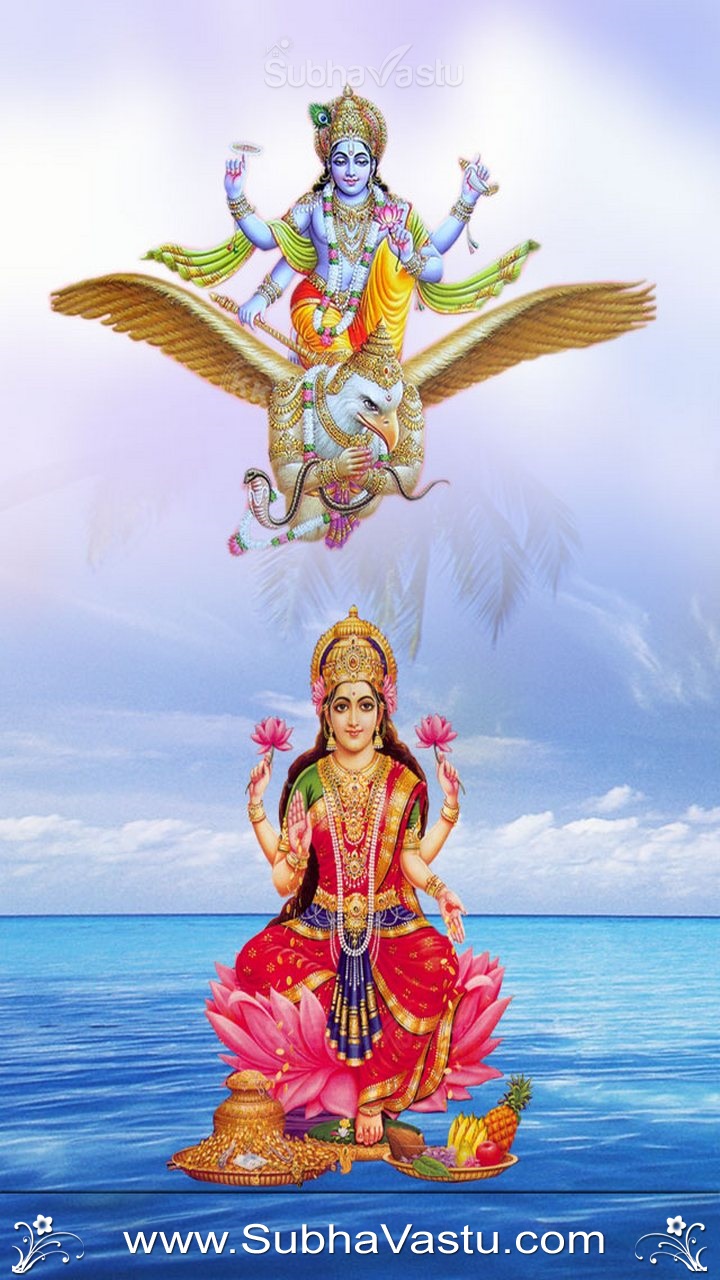 Subhavastu - Ganesh - Cate…