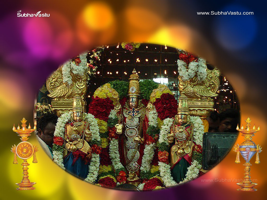 Subhavastu - Lakshmi - Category: Balaji - Image: 1024X768-Balaji