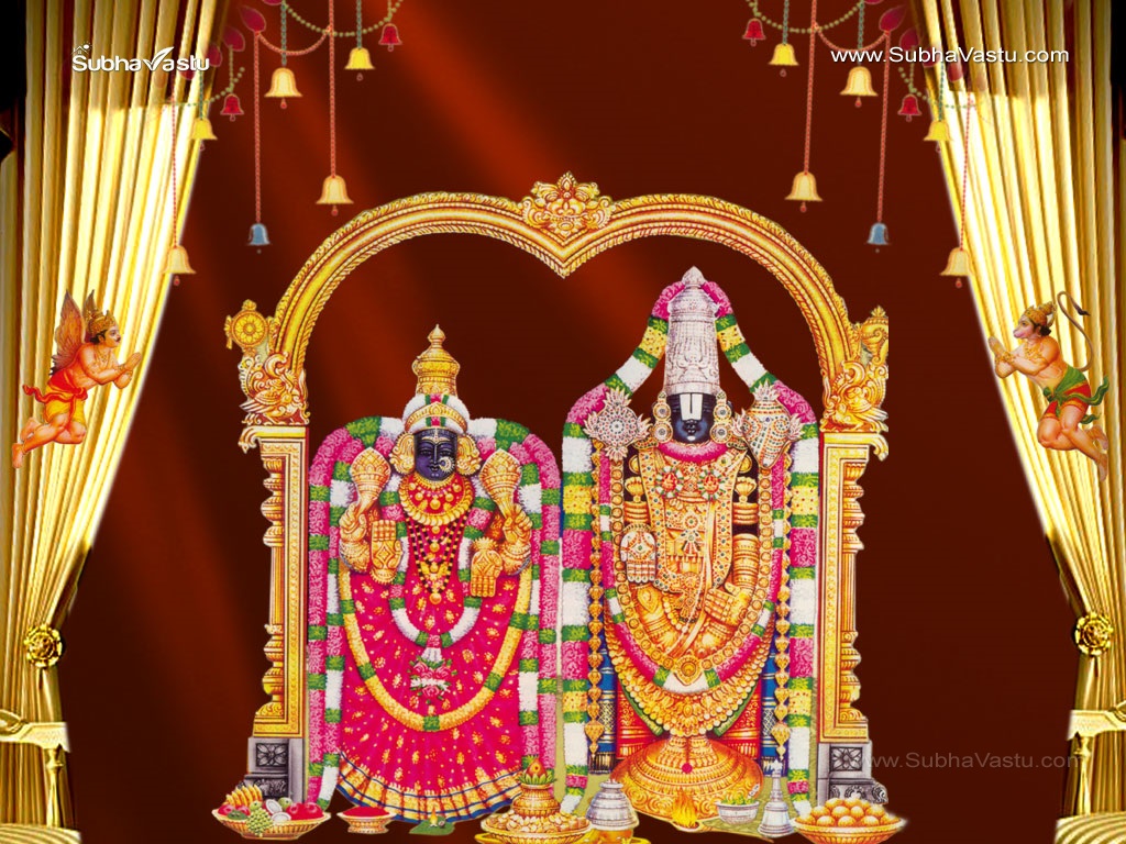 Subhavastu - Hindu Mobile Wallpapers - Category: Balaji - Image: Balaji1024X768_240 Subhavastu - Hindu Mobile Wallpapers - Category: Balaji - Image: Balaji1024X768_240