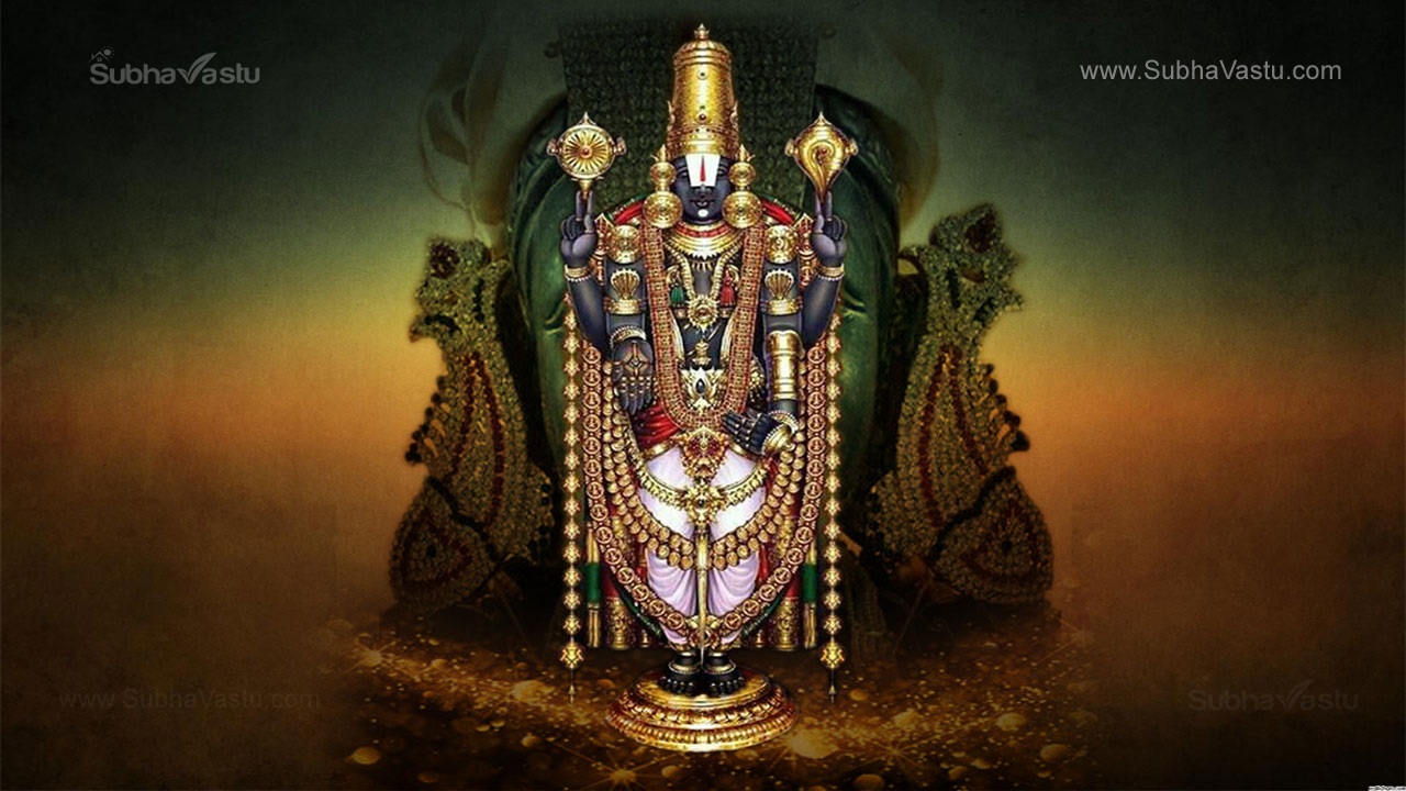 Subhavastu Hindu God Wallpapers Desktop Cellphone Category Balaji Image Balaji Desktop Wallpapers 748 Support us by sharing the content, upvoting wallpapers on the page or sending your own. subhavastu
