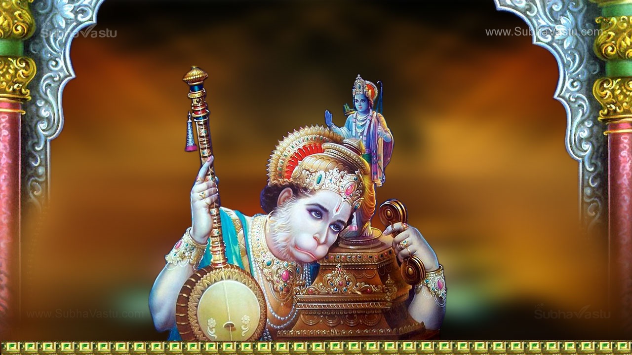 Subhavastu Hindu God Wallpapers Desktop Cellphone Category Hanuman Image Hanuman Desktop Wallpapers 317 Windows 10 wallpaper hd and windows 10 wallpaper pack. subhavastu hindu god wallpapers