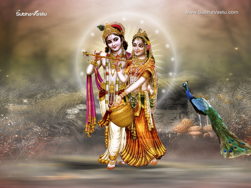 Subhavastu - Subhavastu - Category: Krishna - Image: Krishna-1024X768_61