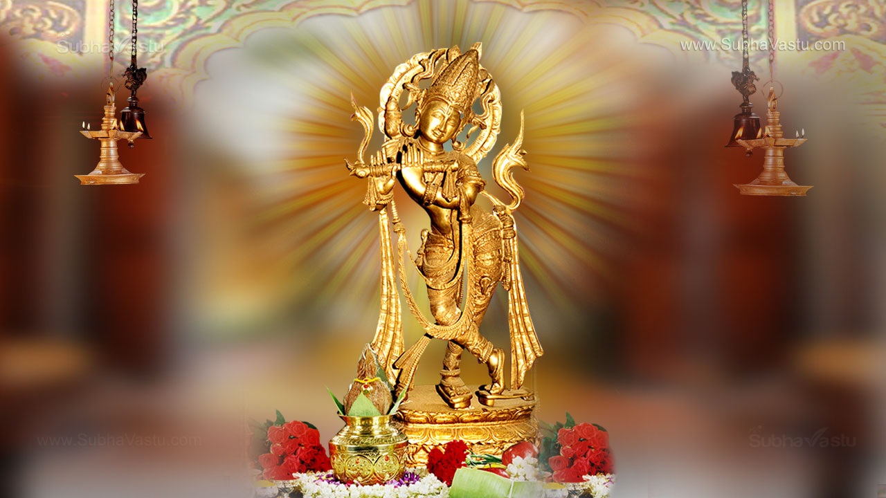 krishna desktop wallpapers 1189