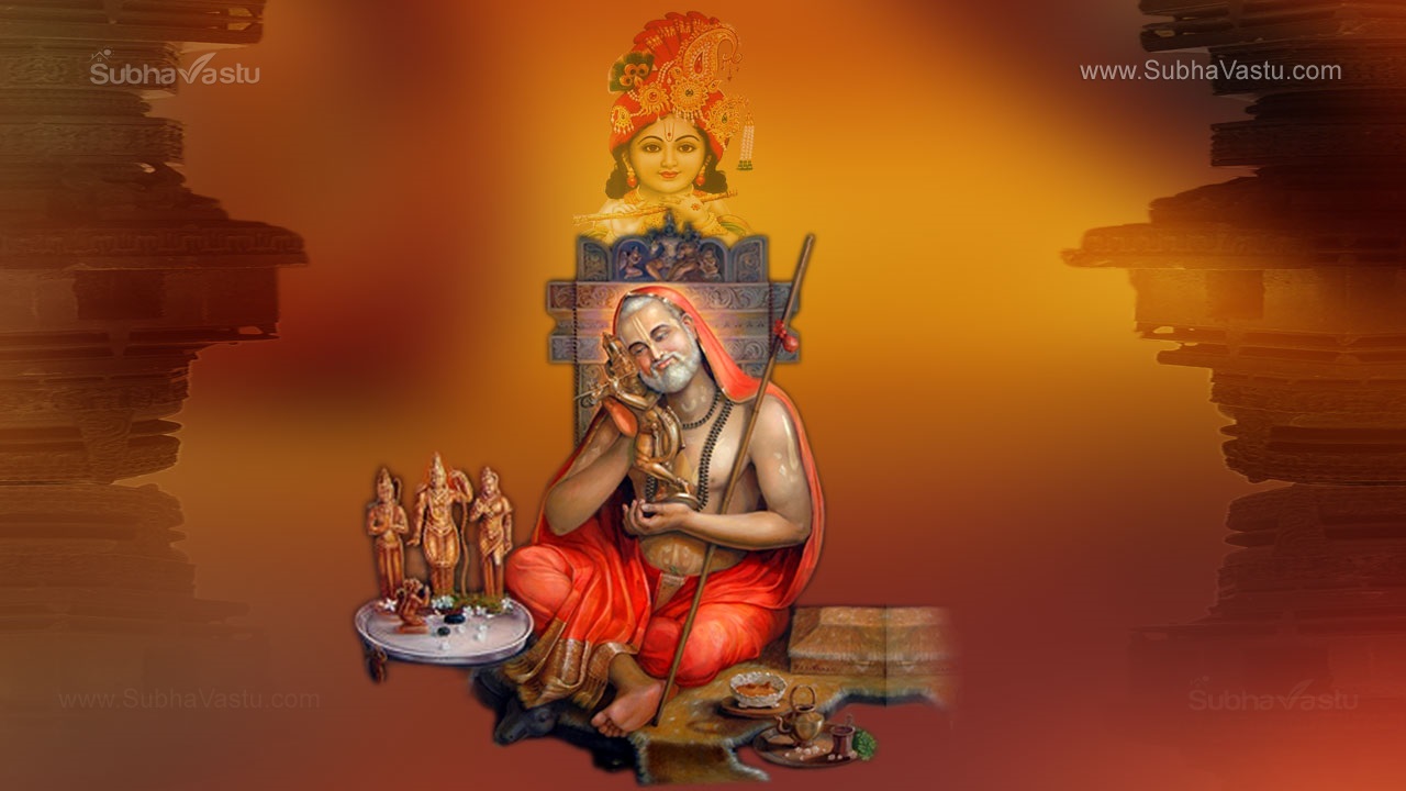 Subhavastu - Hindu God Wallpapers | Desktop | Cellphone - Category ...