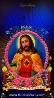 Christian Cell Wallpapers_15