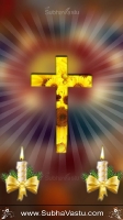 Christian Cell Wallpapers_16