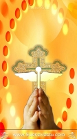Christian Cell Wallpapers_1