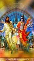 Christian Cell Wallpapers_22