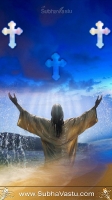 Christian Cell Wallpapers_25