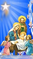 Christian Cell Wallpapers_31