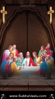 Christian Cell Wallpapers_34