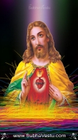 Christian Cell Wallpapers_37