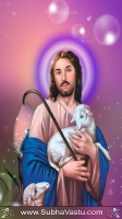 Christian Cell Wallpapers_41