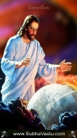 Christian Cell Wallpapers_5