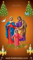 Christian Mobile Wallpapers_139
