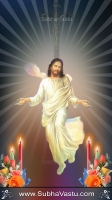 Christian Mobile Wallpapers_142