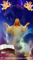 Christian Mobile Wallpapers_223