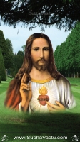 Christian Mobile Wallpapers_269