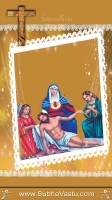 Christian Mobile Wallpapers_271