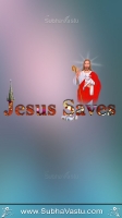 Christian Mobile Wallpapers_272