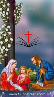 Christian Mobile Wallpapers_353