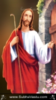 Christian Mobile Wallpapers_359